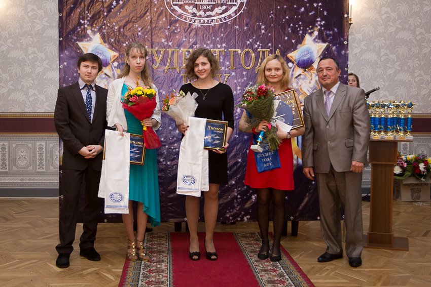 19.12.2013 ������� ����