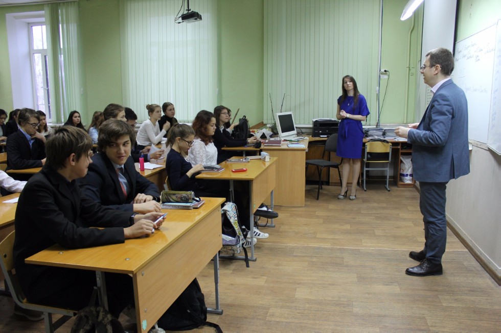 ������� �������������� ������� ����������� ���� �� ����������� ����� �5