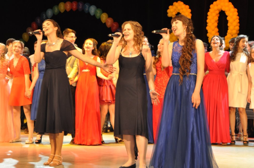 ���������-2016