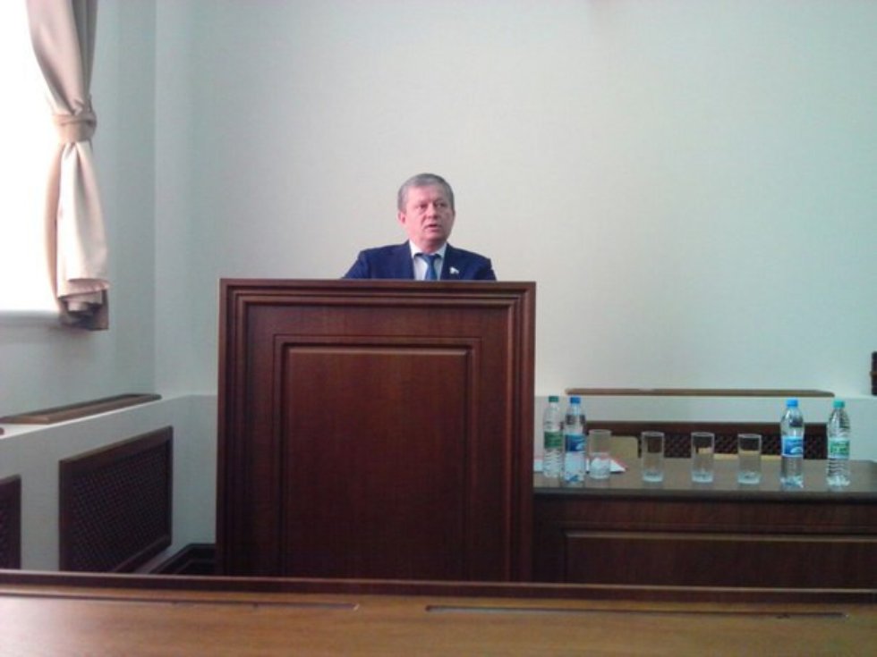 ������� � ��������� ��������������� ���� ������� ������������ ��������.