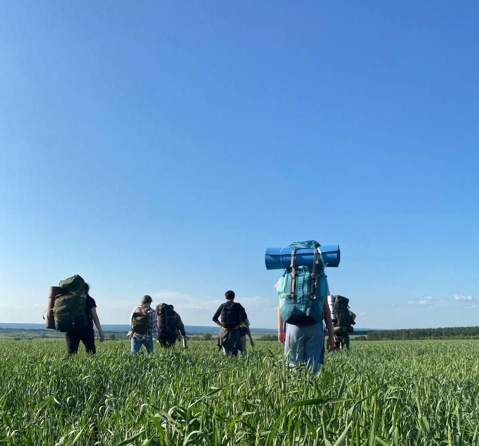 ��� ������������ ��� � ������ ����������. 30 �� ������ ��������. 16 ���������� �� ������, ������ � ���������.