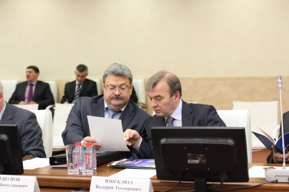 ����� ��������