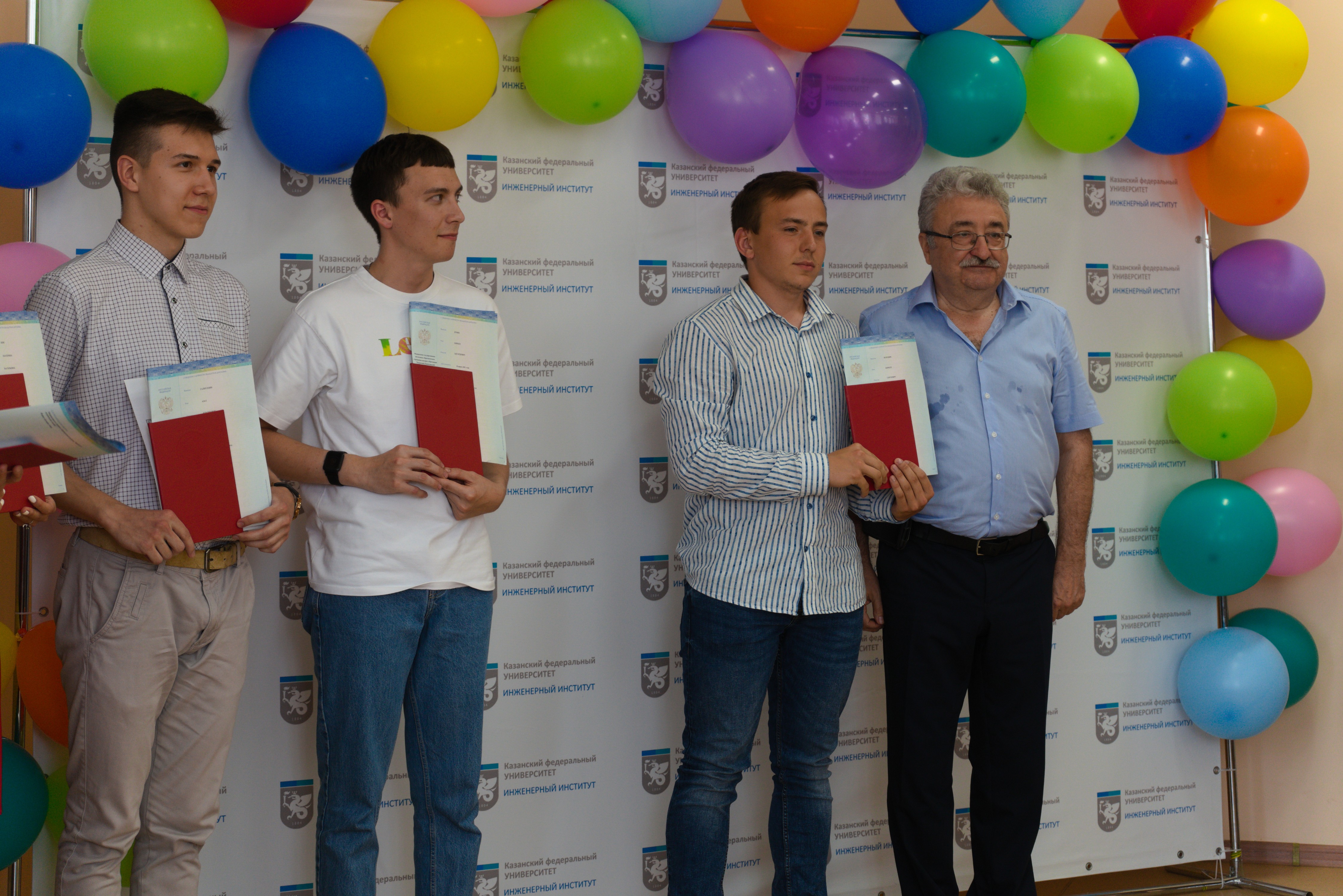 5 ���� ���������� ������������� �������� �������� ���������� � ���������