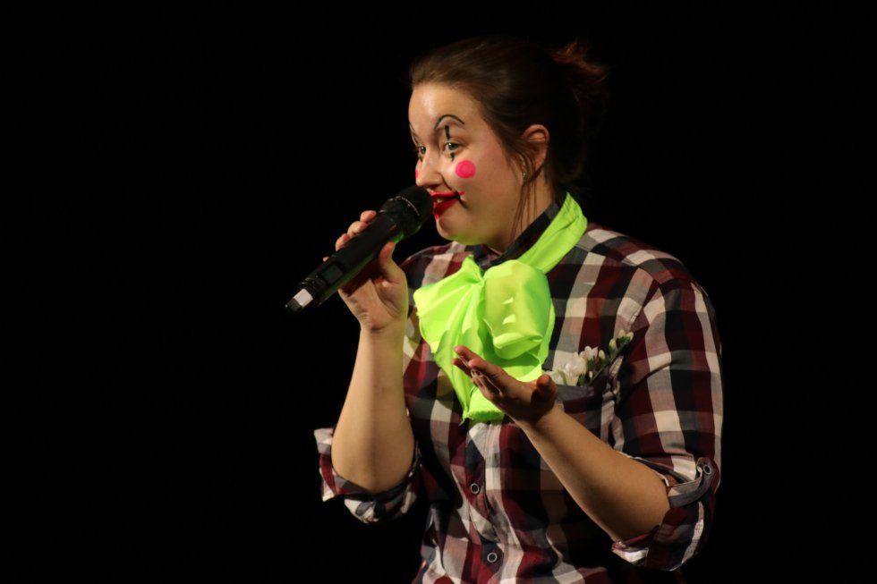 ���������� ������� �������� �������!