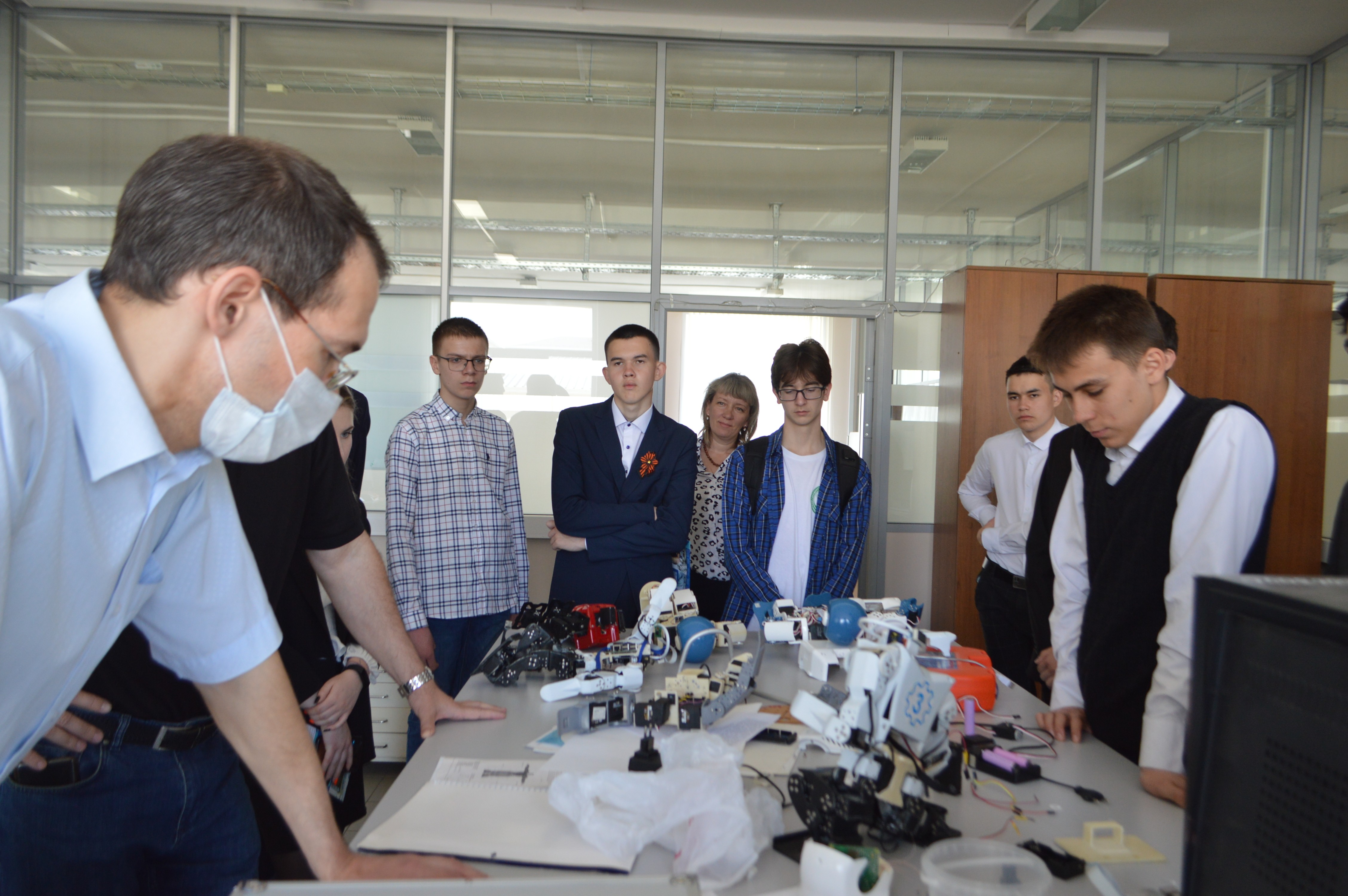 3 ��� ��������������� ��������� �������� 21 ����