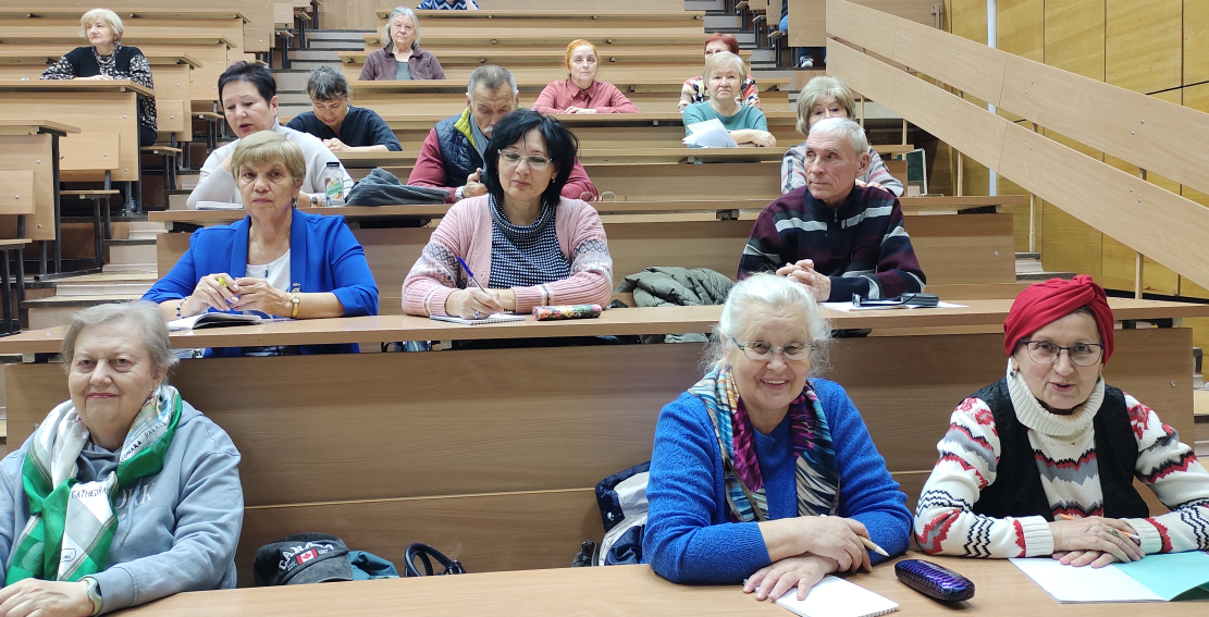 ���������� ��������� ������ �� ���������  ,����������� �������� �������� ���