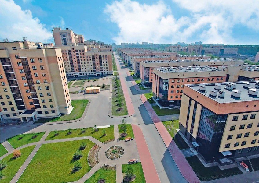 � ��������