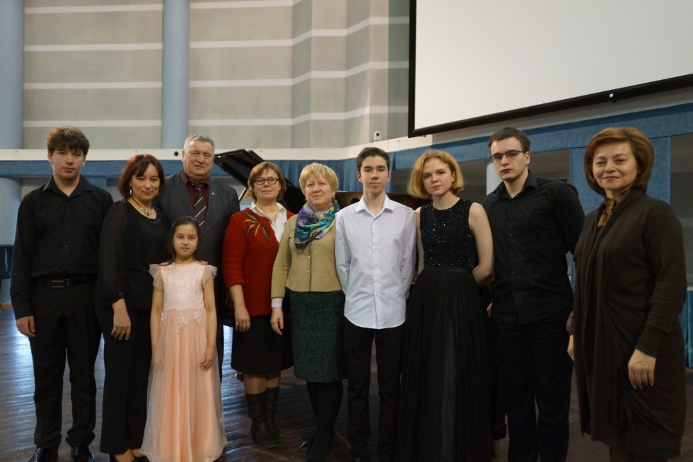 ����������������� ������� '���� �������� �����'