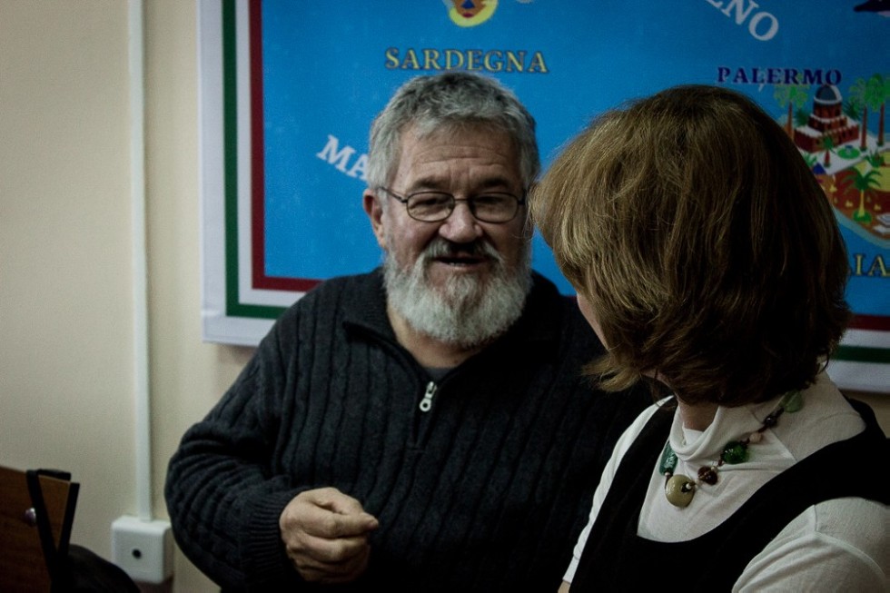 ����������� �� ������ ����� ��������