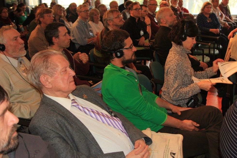 �� ����������� '�����-��������� 2017' � ������� �������� ������ ����������� ��������� ���