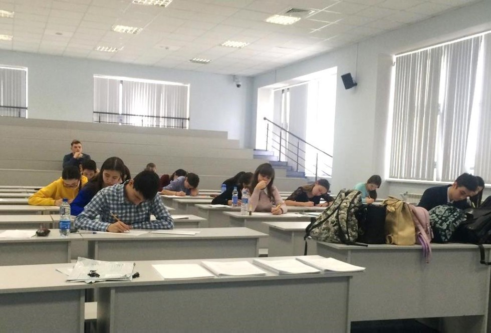 �ө�ә���� �����������ң җ�ңү���ә�� ������� �����