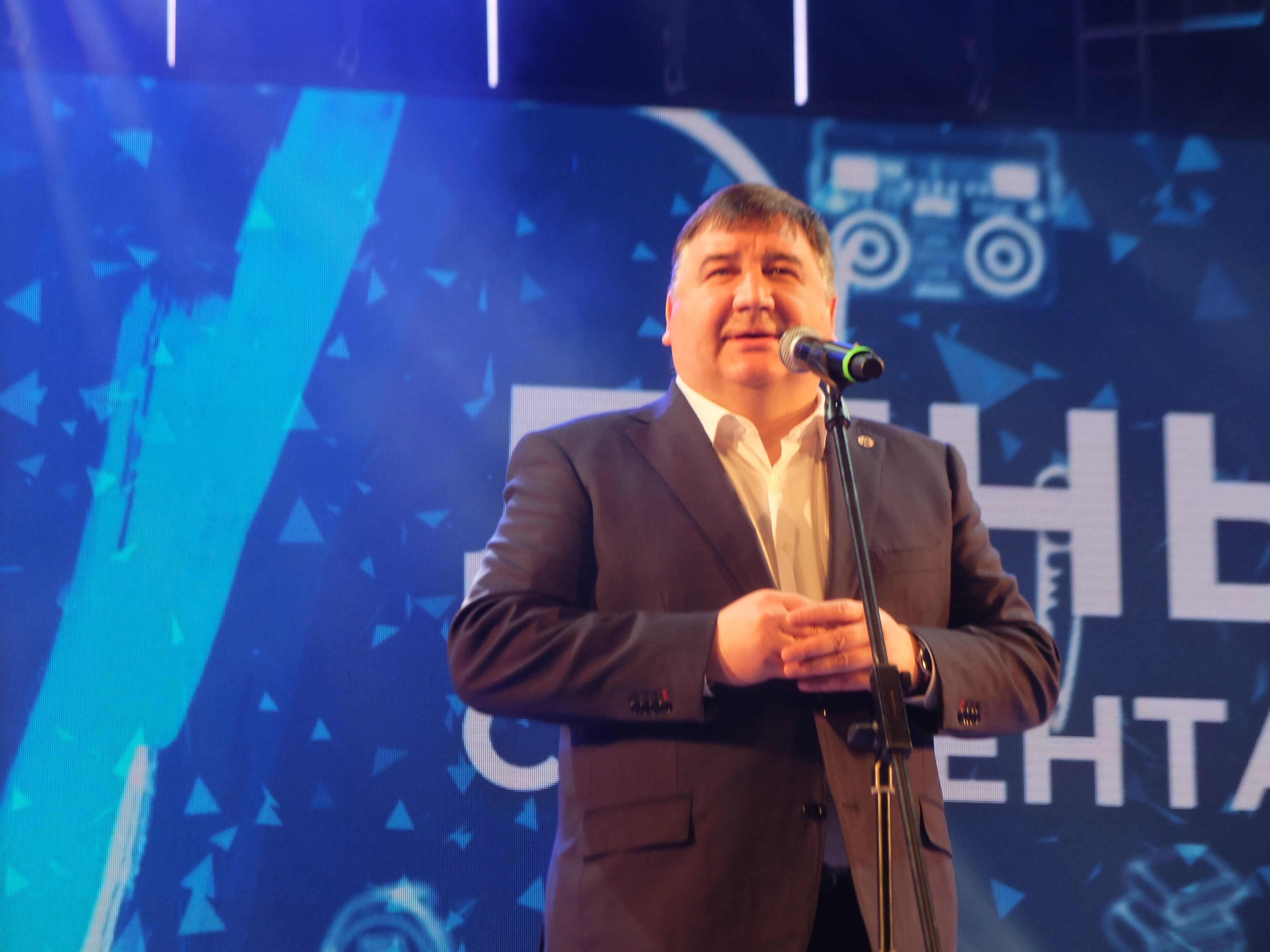 ���� �������� � �������� ���� � ���