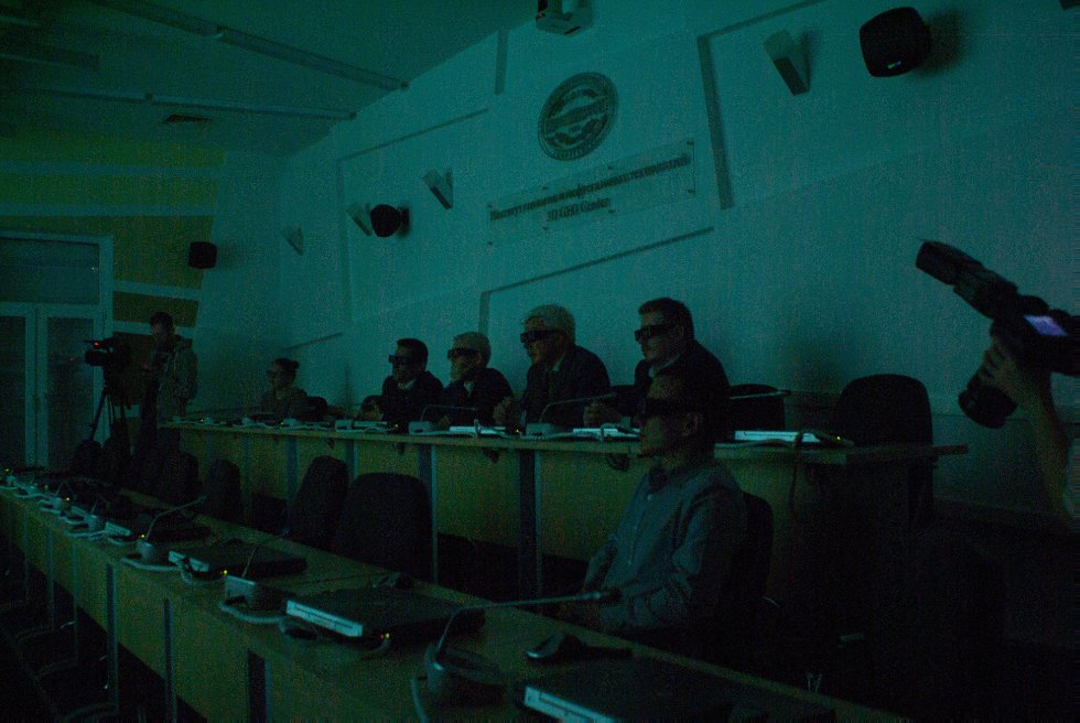 �������� �������� � ������������ ���������� ? ����� �������������� ������������, ����������� � �����.