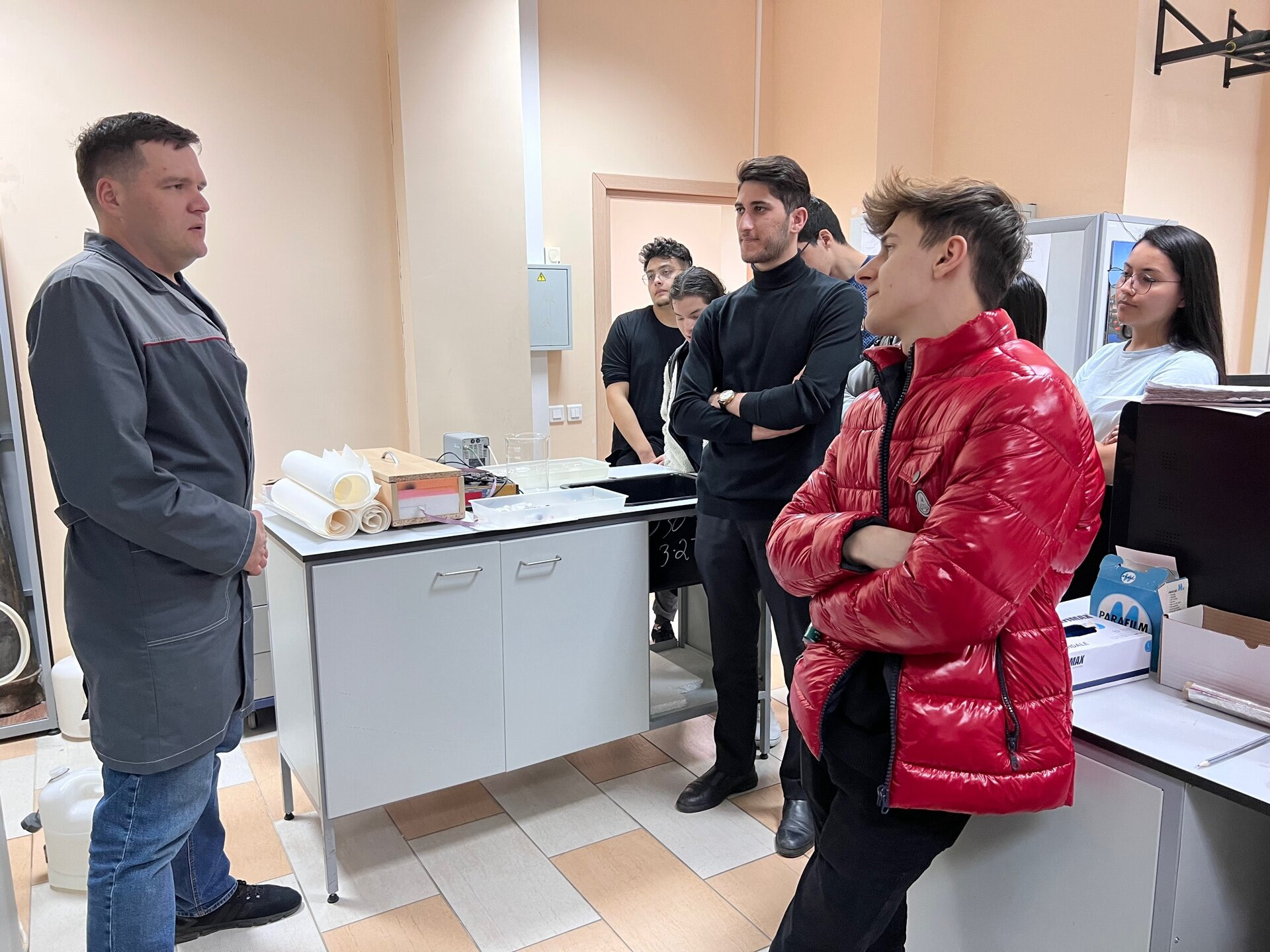 �������� ����������������� ���������� ��� ����������� �������� ��� �������� ����������� ����������� ���������