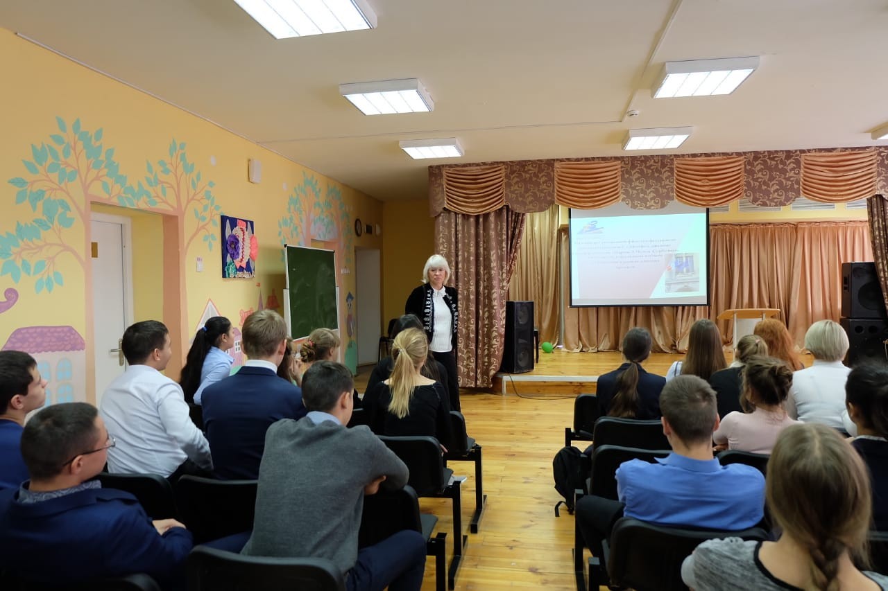 ������������� ������� ��������� ��������� �������� ������� ������������������� ����� �������������� ������