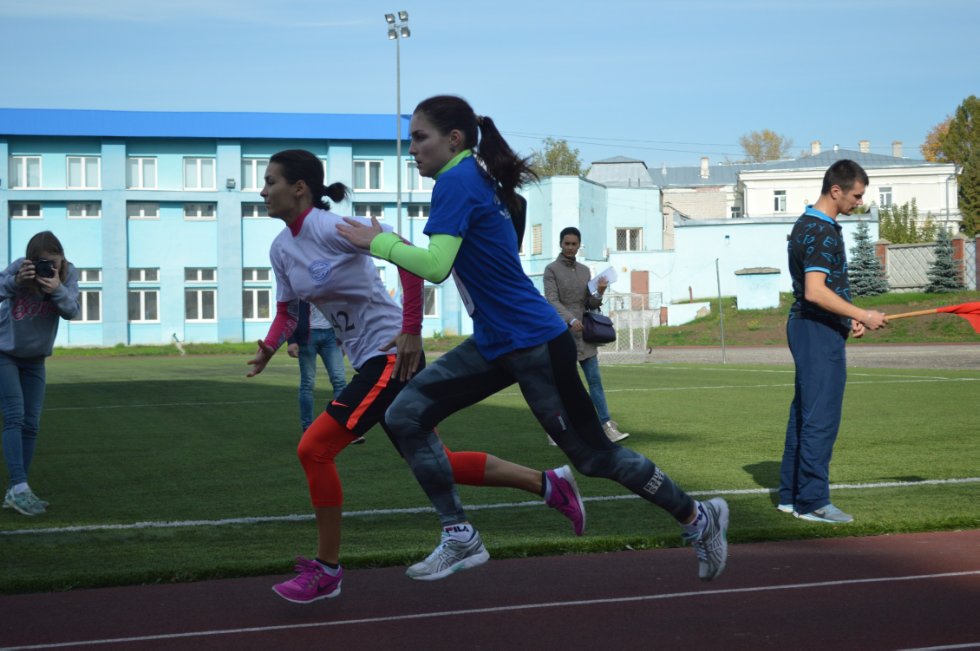 ����������� ����������� ��������������