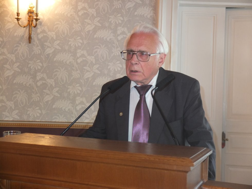 �� 91-� ���� ���� �� ����� ������ ��������� �����, ��������� � ���������� ��������, �������� ���, ������� ��������� ������.