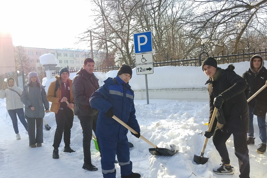 ������� ������ �� ��������� ������������� � ����������� ����