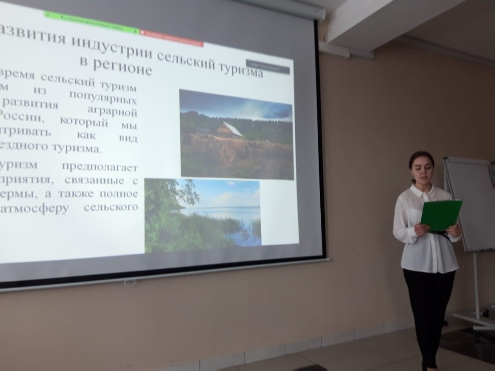 ���� �������������- ���������� �������  ������� � �������, ��� ��������� � �������� ����� ����������� ������ �������� � 2022 ����.