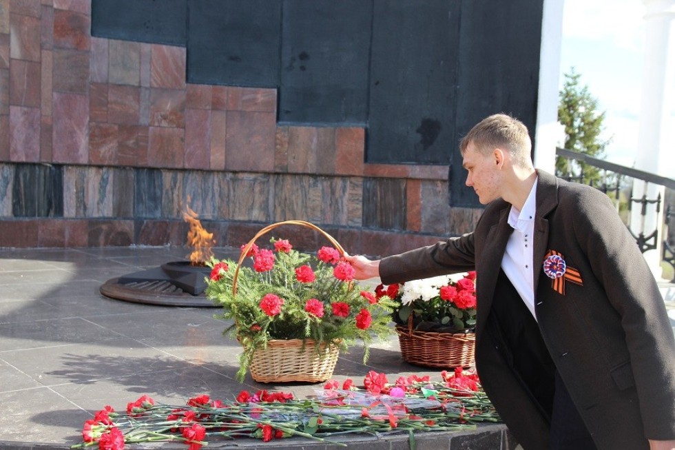 '����������� ����' � ���������� ��������� ���