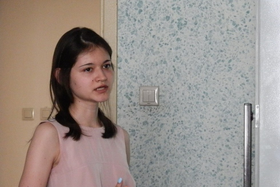 ����� ������� �������������: �������� ? ����������