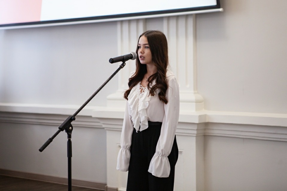 ������ ������� � ��������: ������������� ������� ������ ������������ ������ ���������