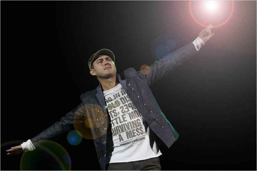 Журфаку ? 50! Журфаку ? 50!