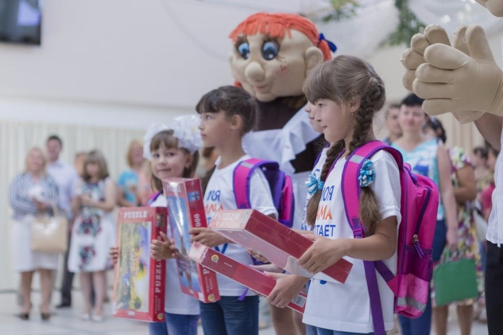 ������������� �������� �������������� ��������� �������� ��������