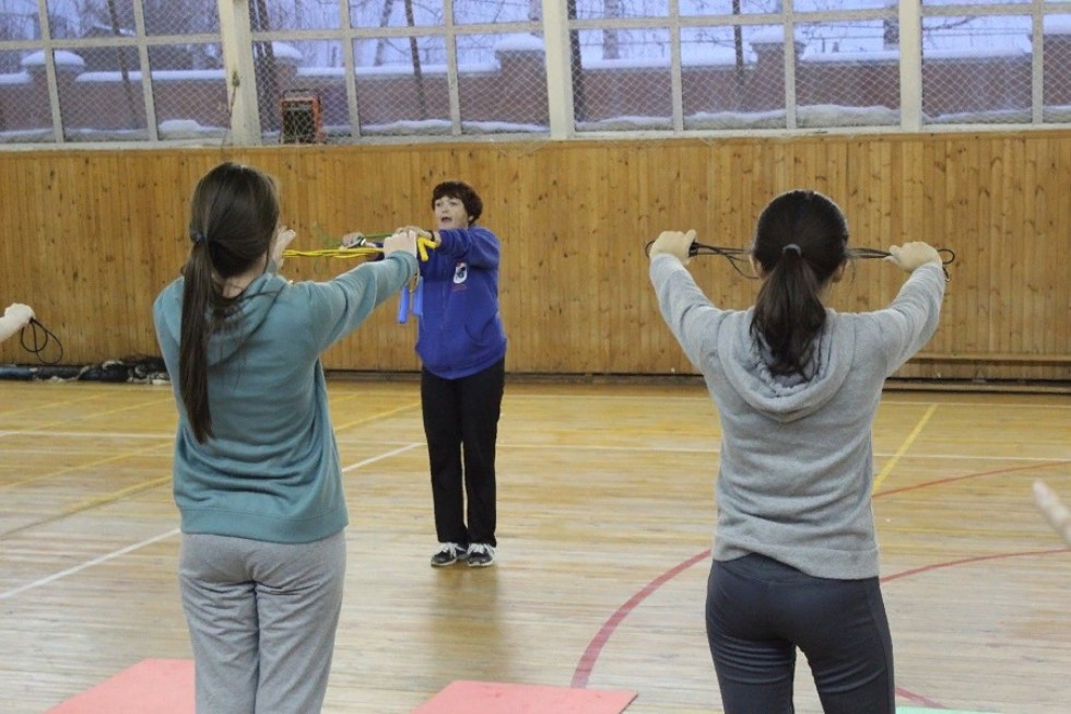 �������� ��� ����