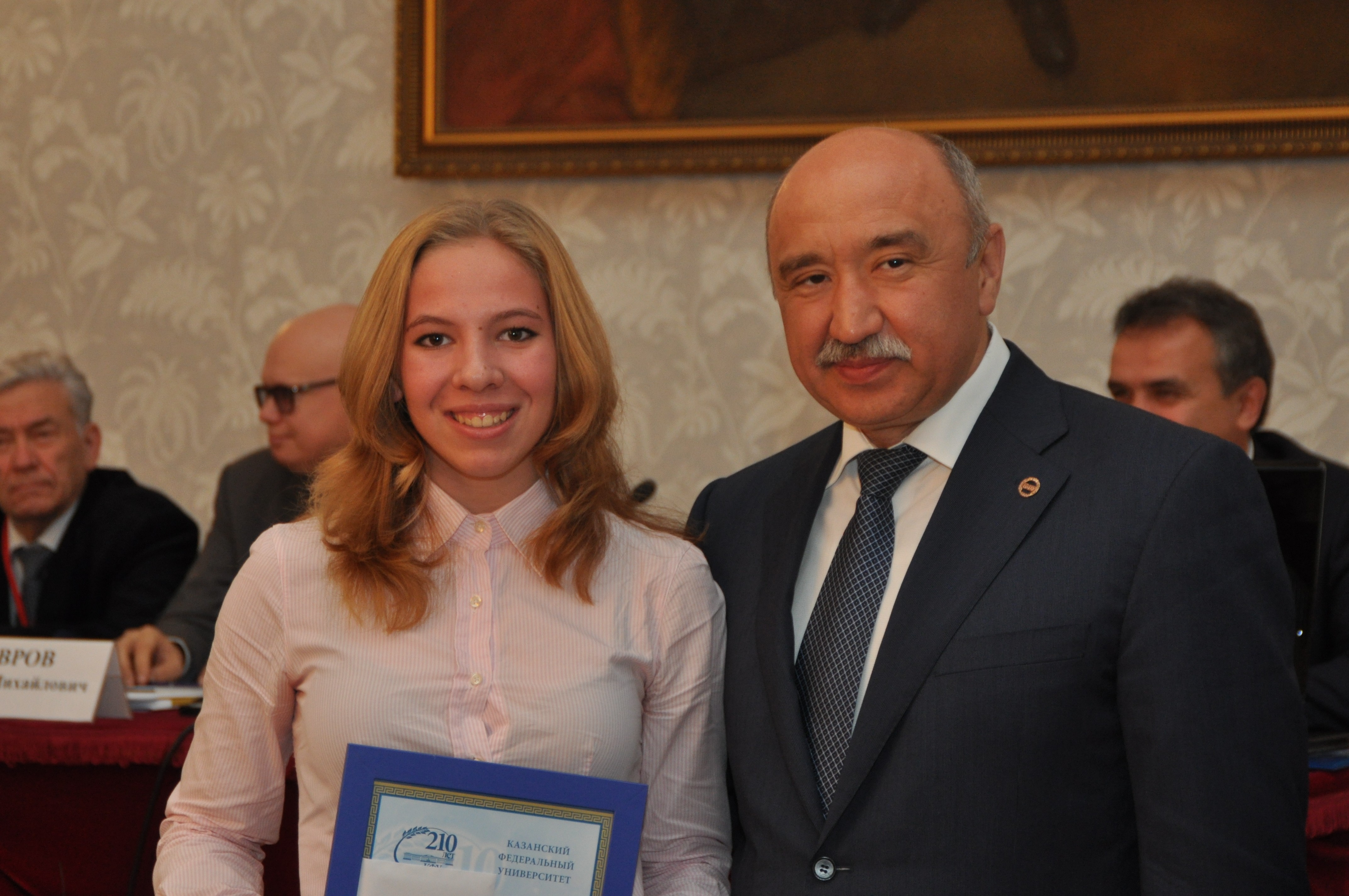 ������� ����� ��. ������������ ����� ����������� �������� ��������� '��������� ��� �� ����� ����� � �������'