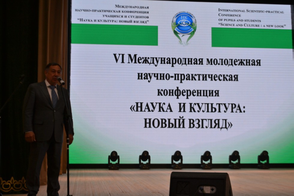 �������� � �����: ����� ������