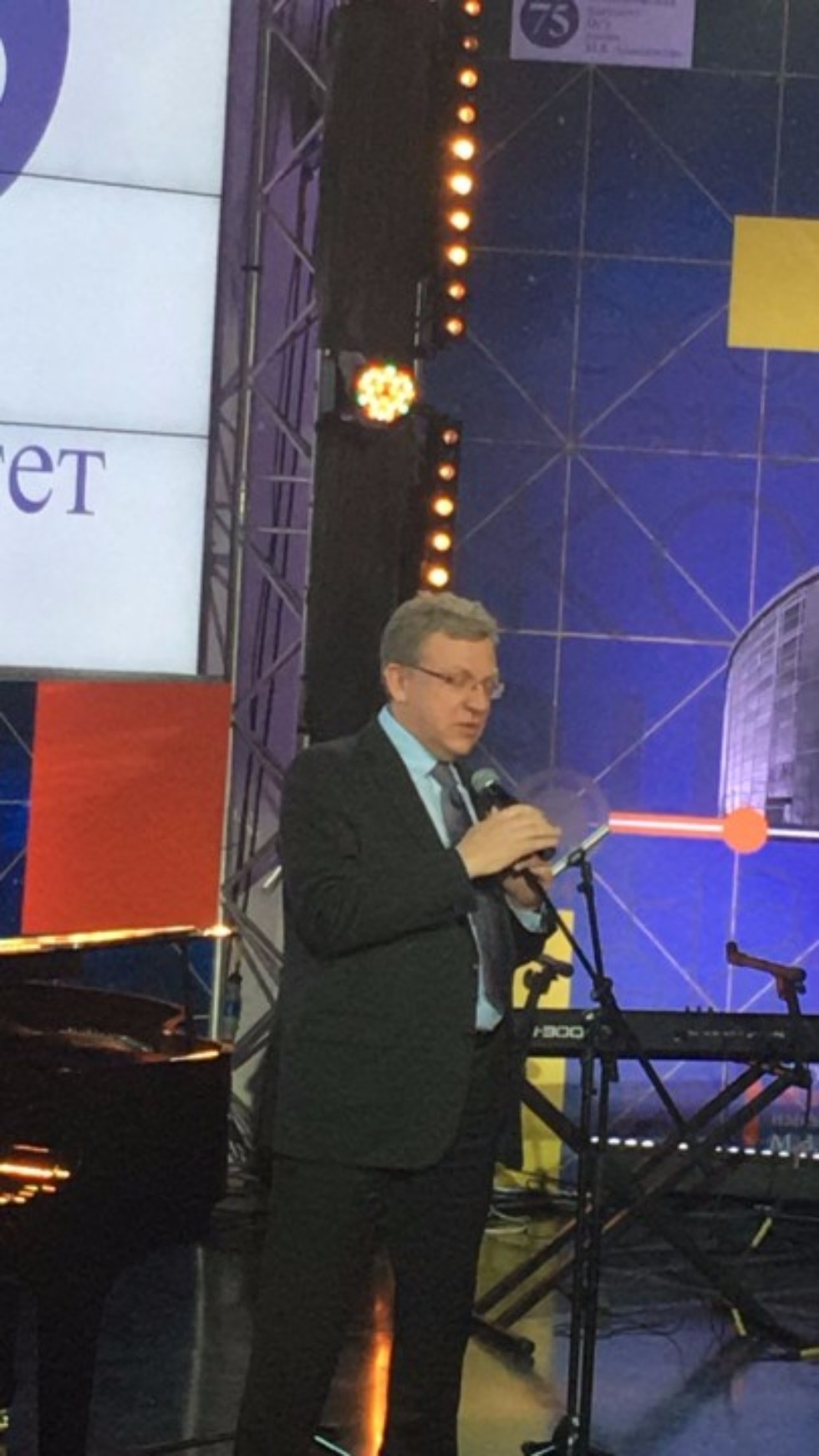 �������������� ���������� ��� ����� �.�. ���������� ����������� 75 ���! ,������������� ��������� ���, ������ 75 ���, ����