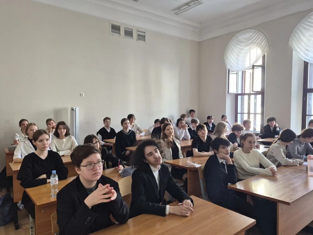 � ����� ����� �.�.������������ ��� ������ �������� ������ '�������������' ,2025-2026 ������� ���, 2025-2026 ������� ���, �����������, �������� ���, ��������� � ������, �������������� ������, ����������� ������, ��������� � ������, ������ - ��� ���������, ���������-�������������� �������������, �������������� ����������
