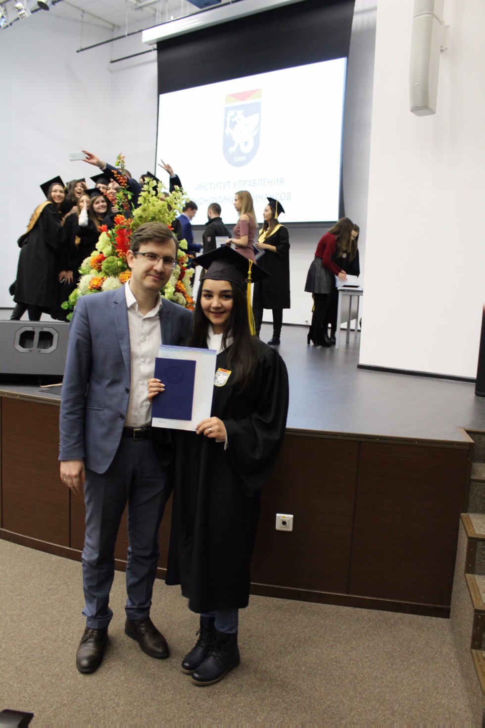 �������� �������� ��������� �������� �������� 2017