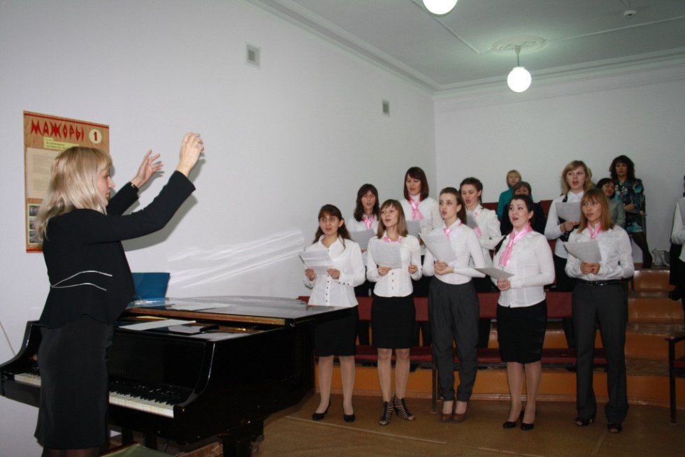 ������������� ��������� ��������� � �������� ��� � ������������