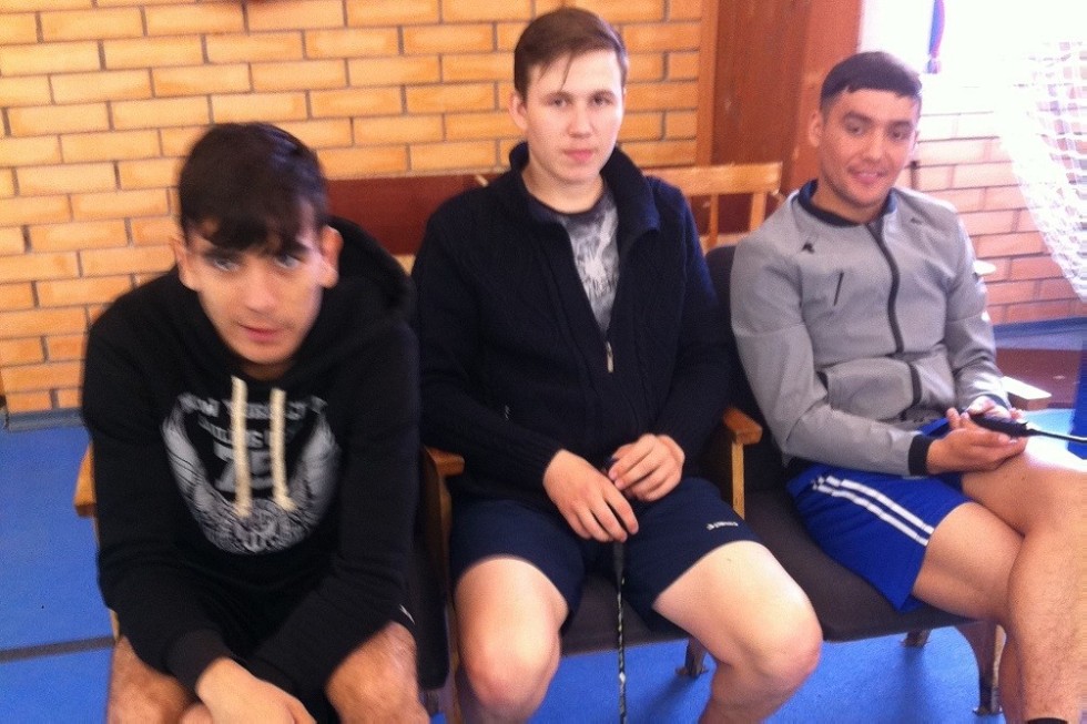 �������� ����������� ��������� ��� ����� ����������� ���������� � ���������� ������� �� ����������