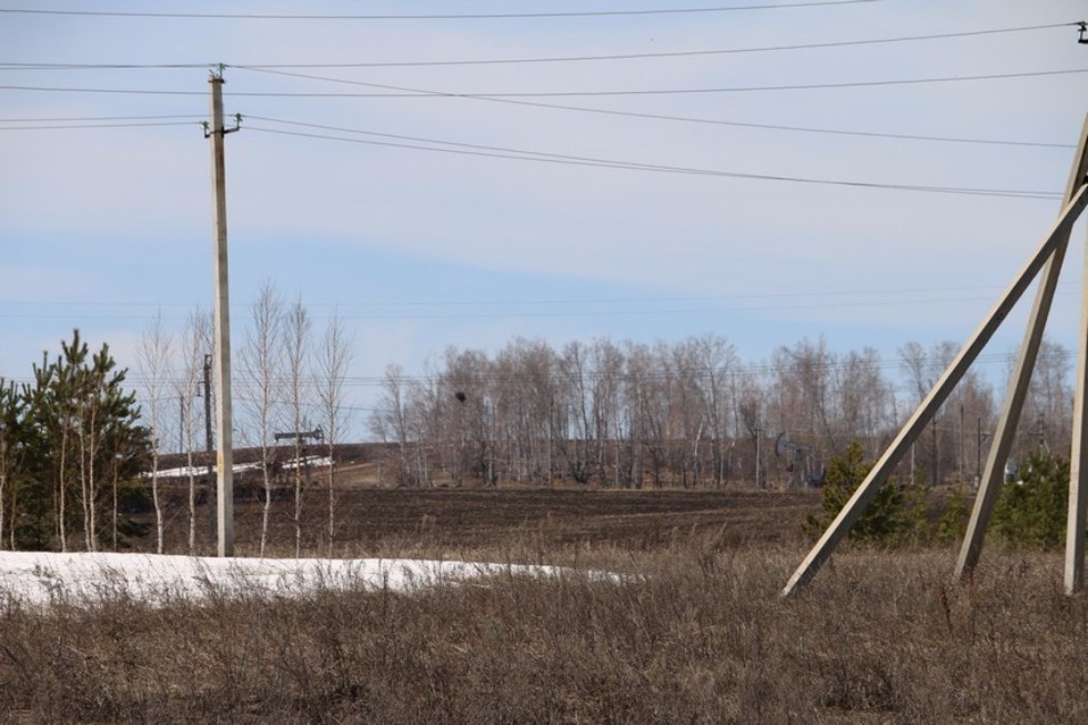 �������� ����������� ����-����������