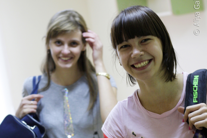 ������ ������������ ������ ������