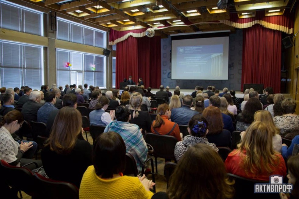 � ��� ��� ���������� �������� ������� �����������