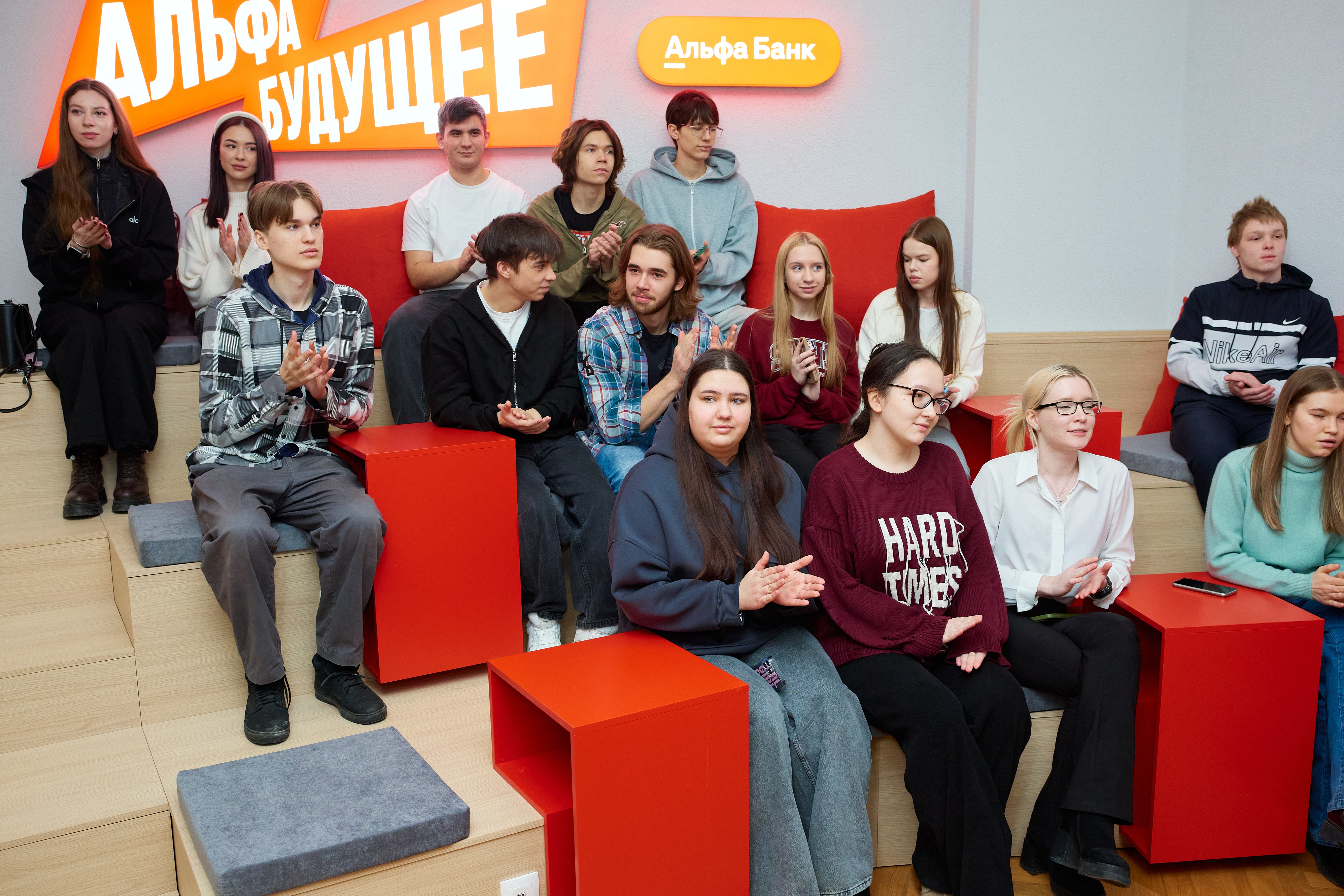 � ��� ��������� ���������-���� �� �����-����� ,���������-����, �����������, �����-����