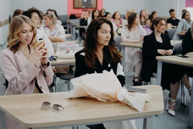 ����������� ����������� �������������� ������ � ���������� �������������� ������� �������