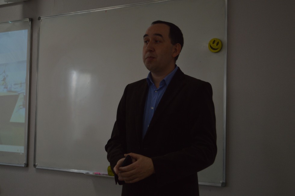 ����� ��������� ���� ������������� 