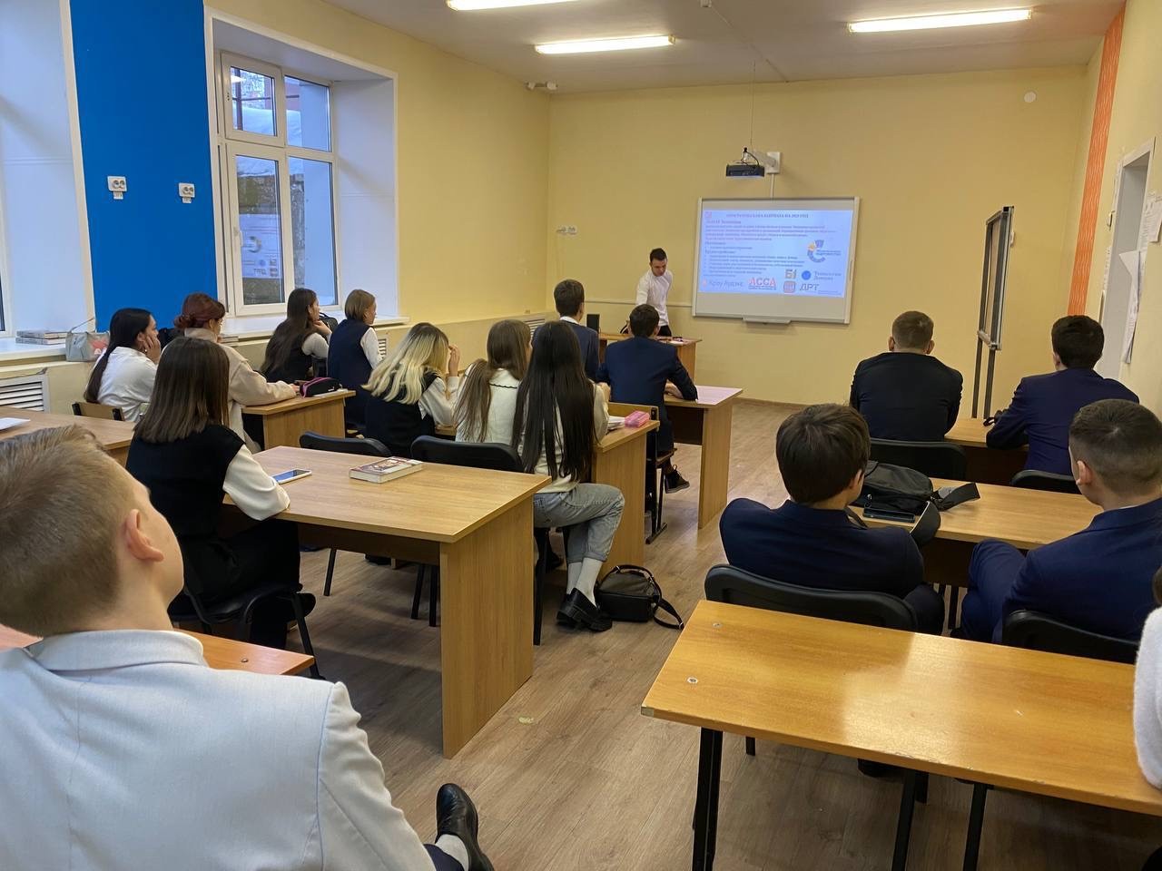 ������������������ ������ ������� ��������������� ���������, ������� ������� � ������� � ������� ����������� ������ � ���������������� ������������