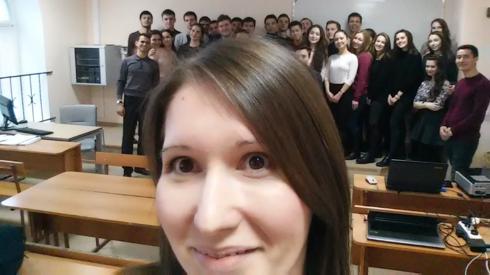 ������������ v2.0