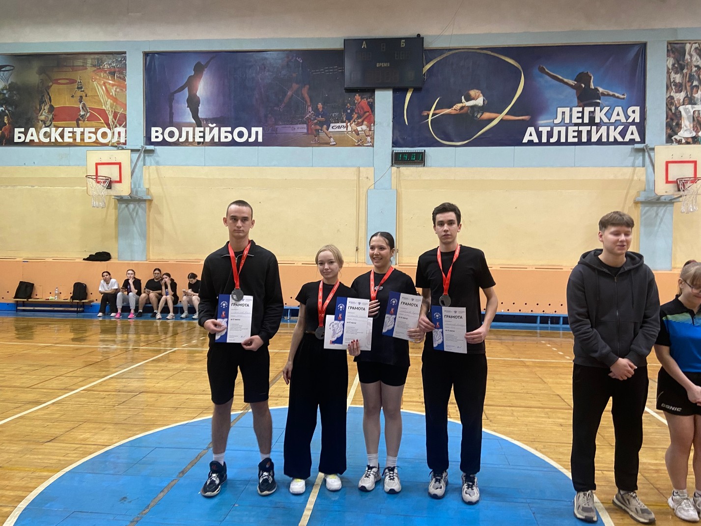 ������� ���������� ����� ������ �� ����������� ���!