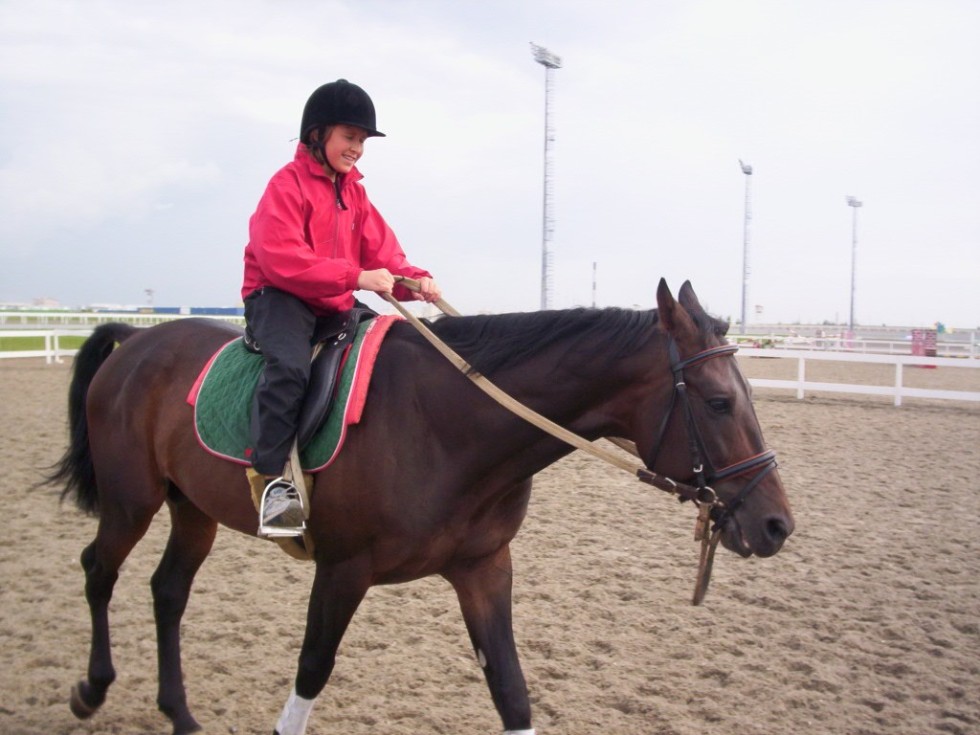 ����� ���������: 