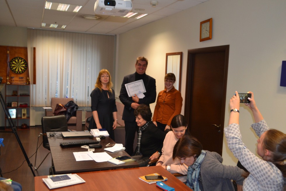 ��������� �������� ���������� ��������