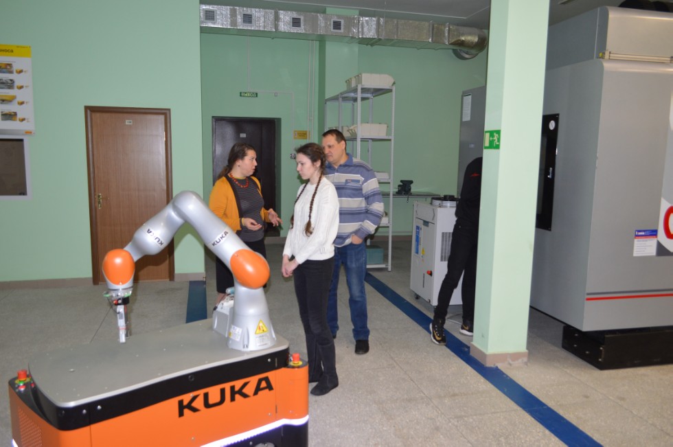 7-8 ������� ������ ���� �������� ������ ����������� ��������� ���