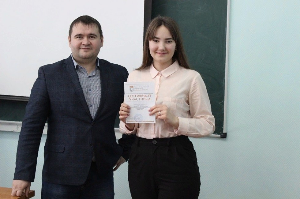 ����������� ������������� ��������� � �����