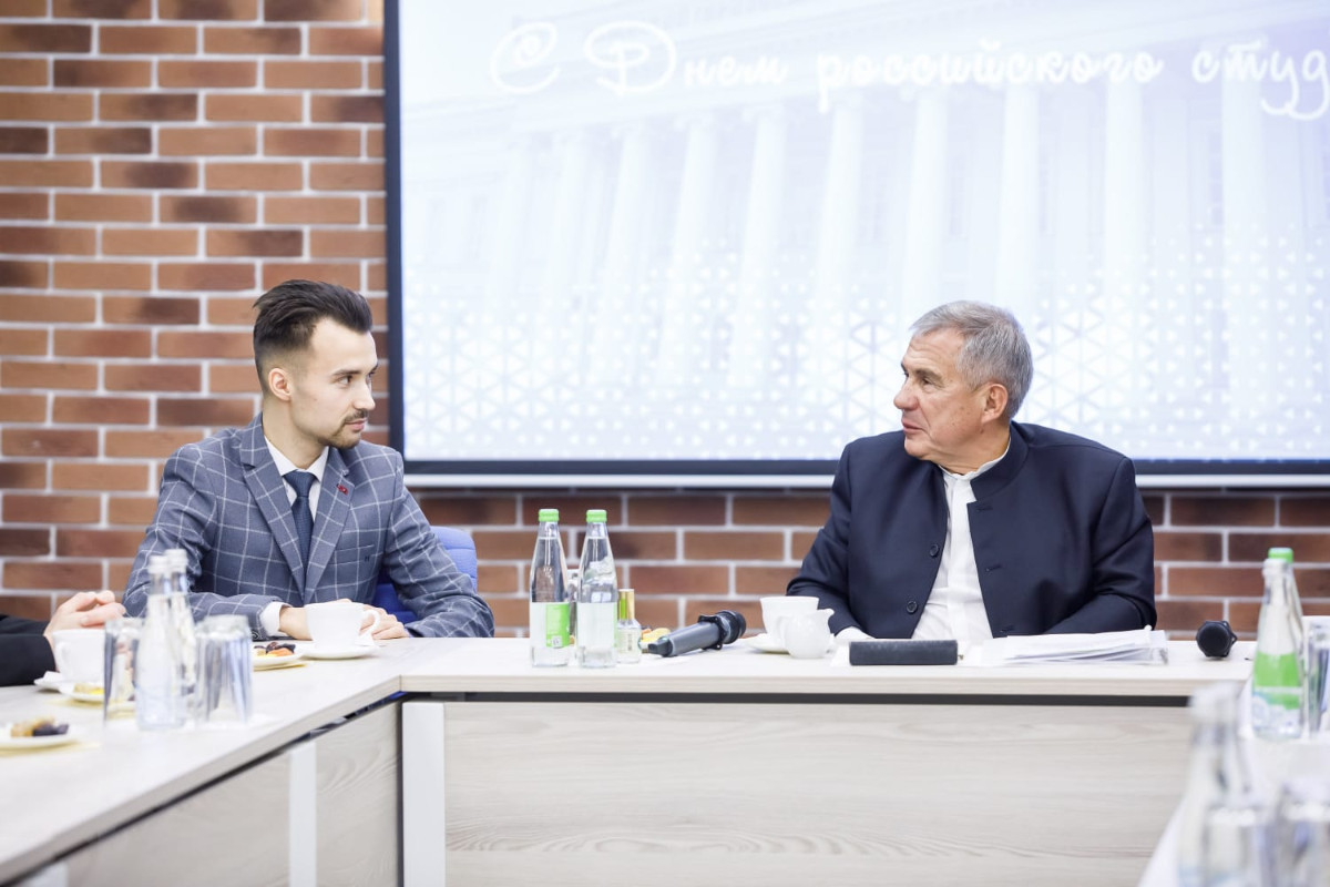 25 ������ ������ ������� ��������� � �������� ���